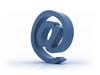 email us