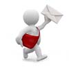 snail mail us